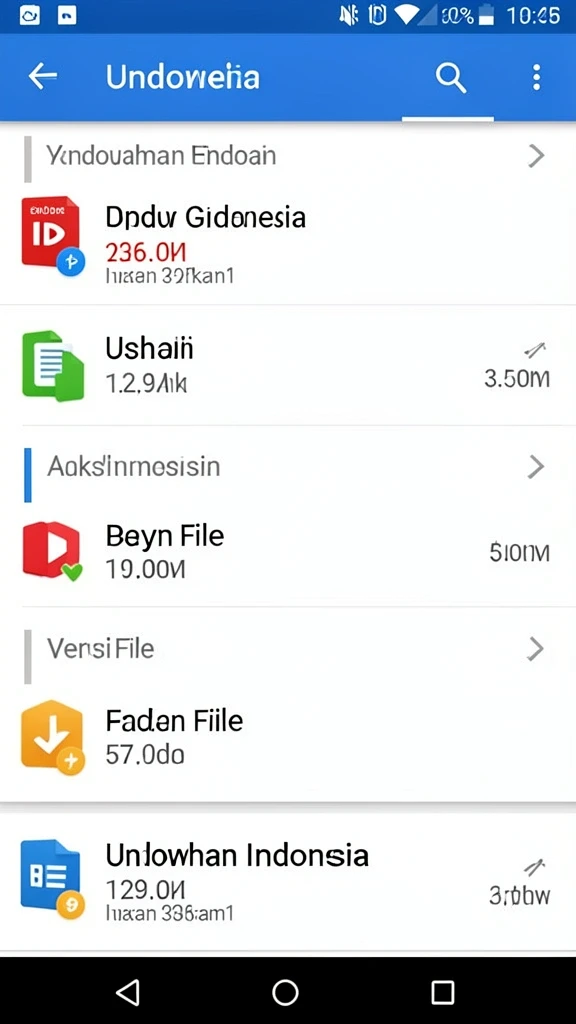 Screenshot dam88 nomor 3