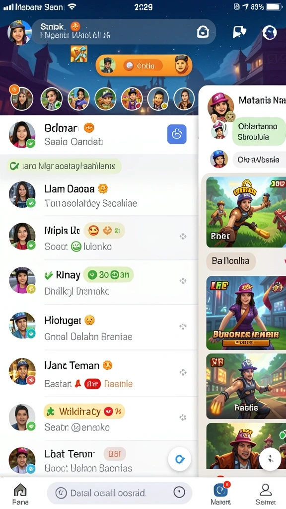 Screenshot day777 nomor 2