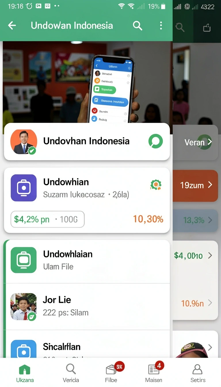 Screenshot dewatogel nomor 2