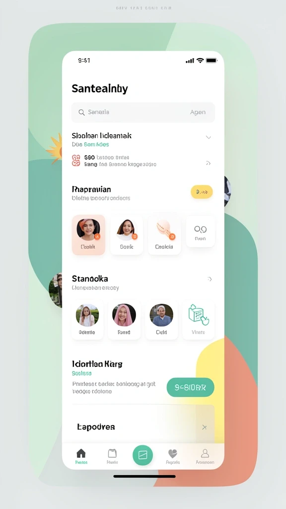 Screenshot dewi5000 nomor 3
