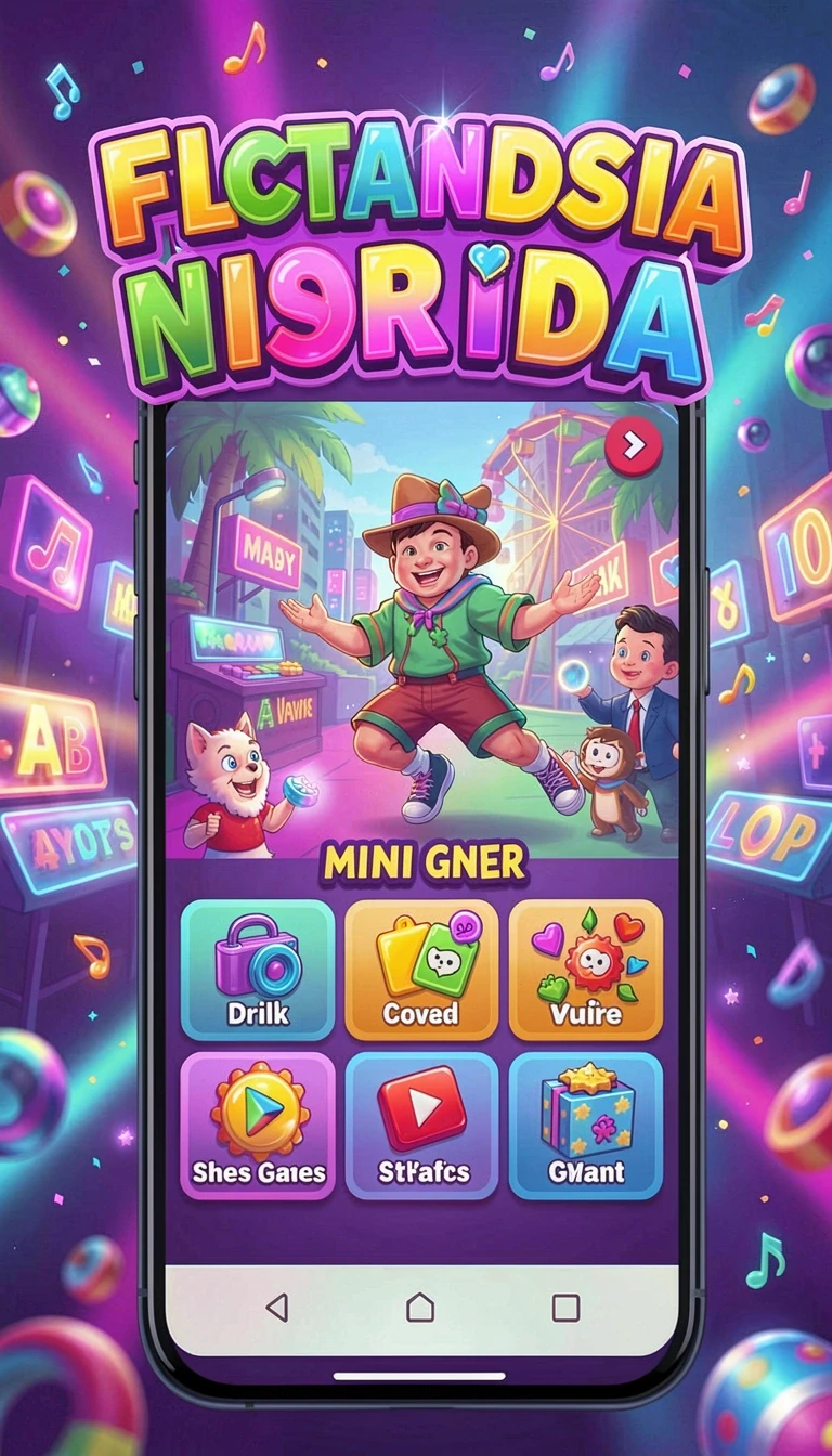 Screenshot e88 nomor 2