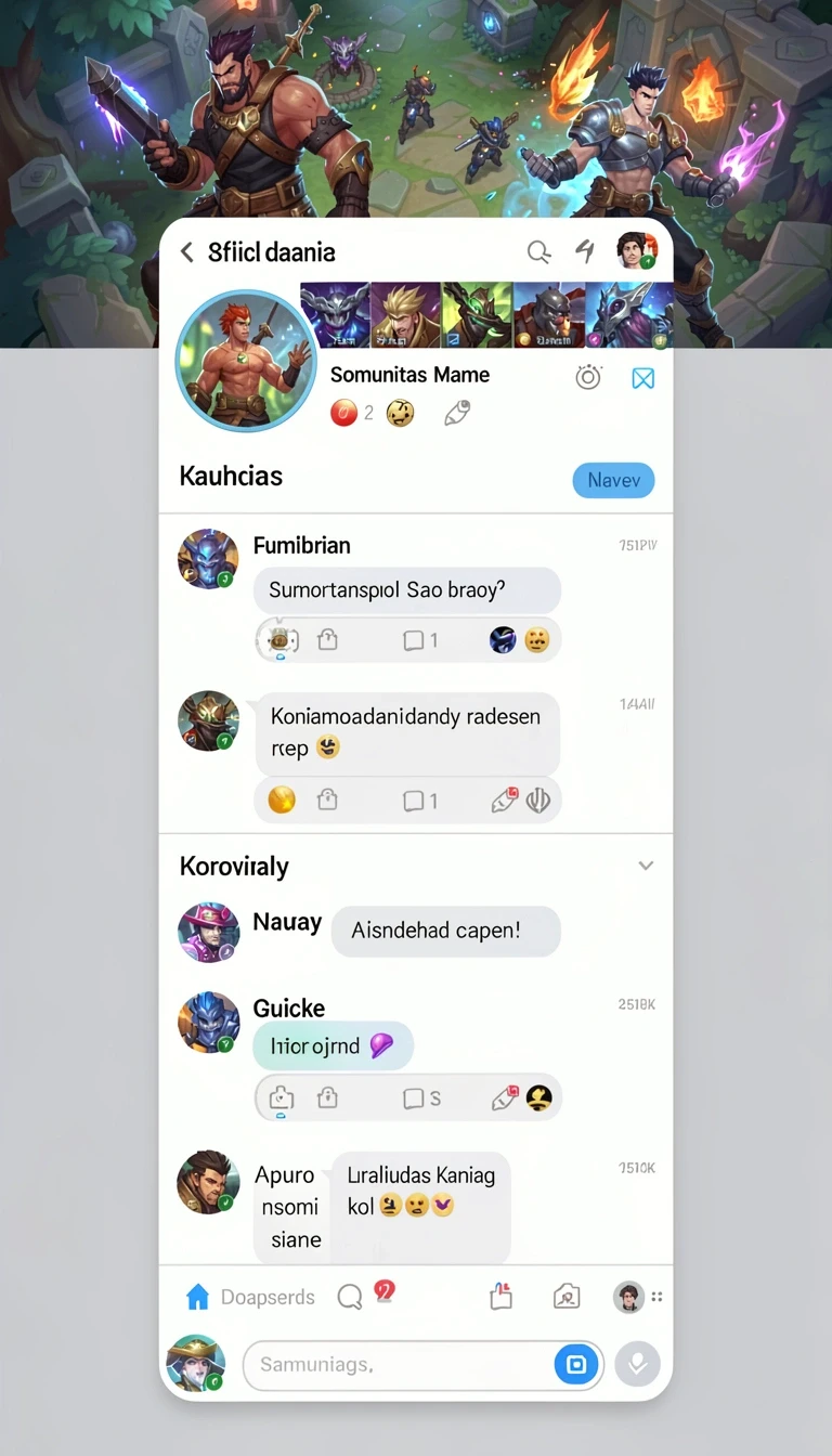 Screenshot ee789 nomor 3