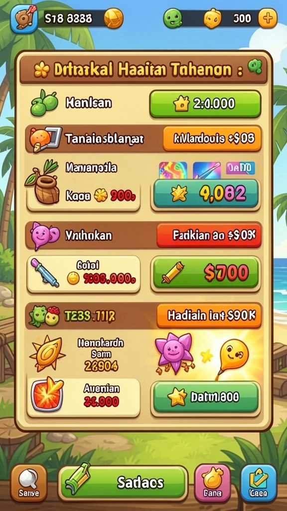 Screenshot evip3 nomor 1