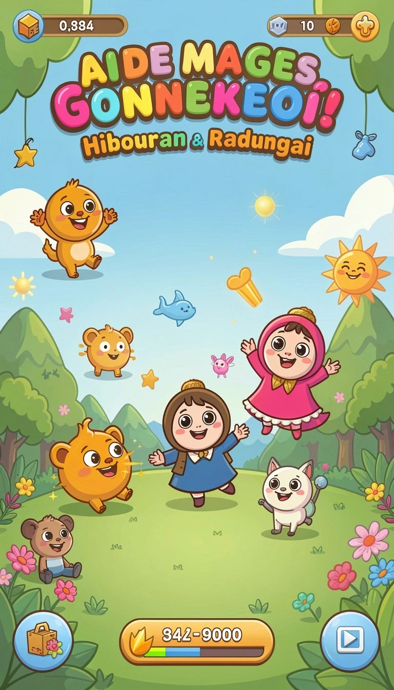 Screenshot f7f7 nomor 2
