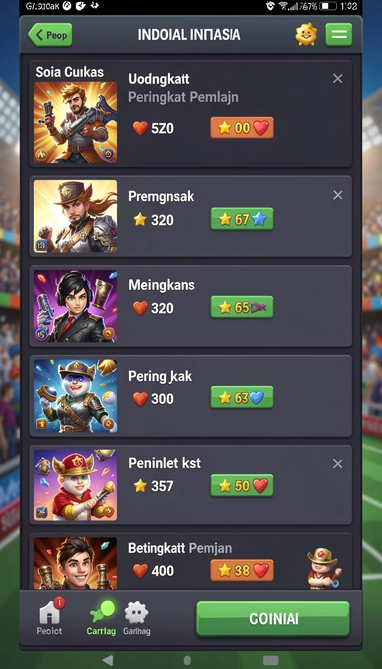 Screenshot f7f7 nomor 3