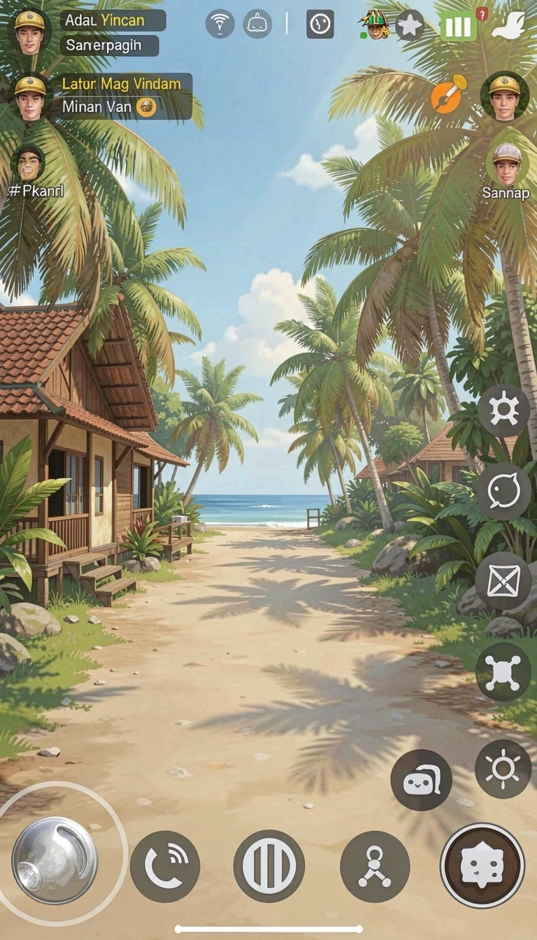 Screenshot fa99 nomor 2