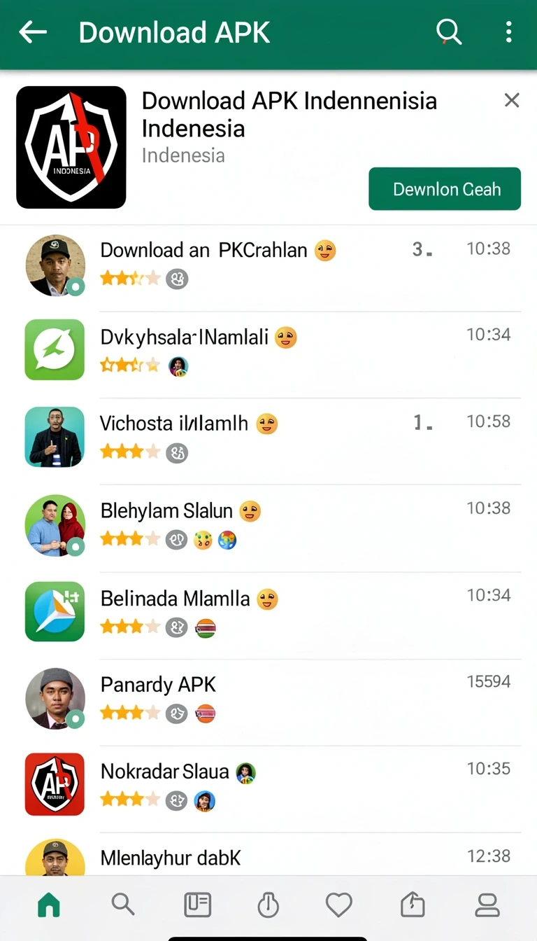 Screenshot fa99 nomor 3