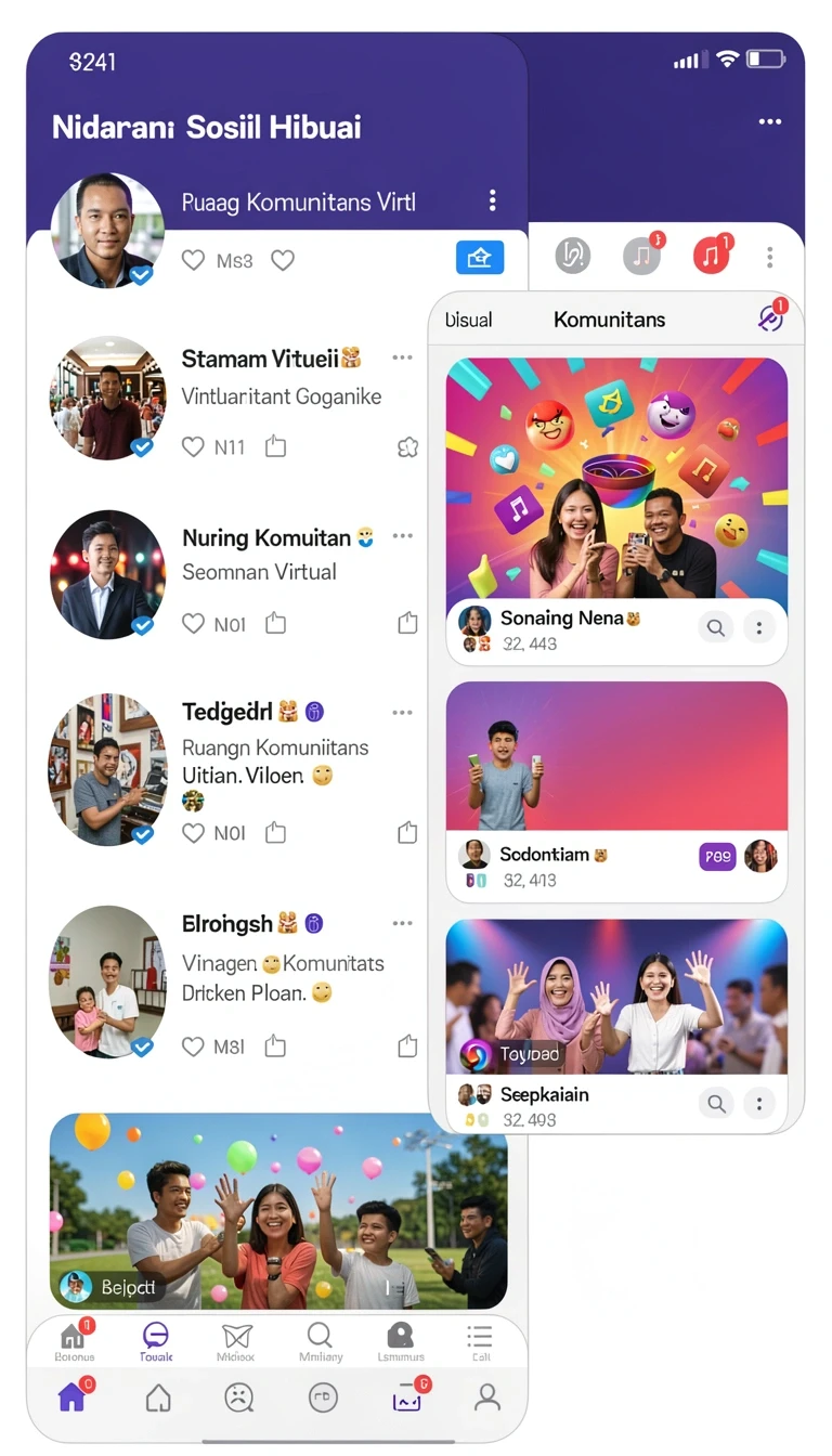 Screenshot fav77 nomor 2