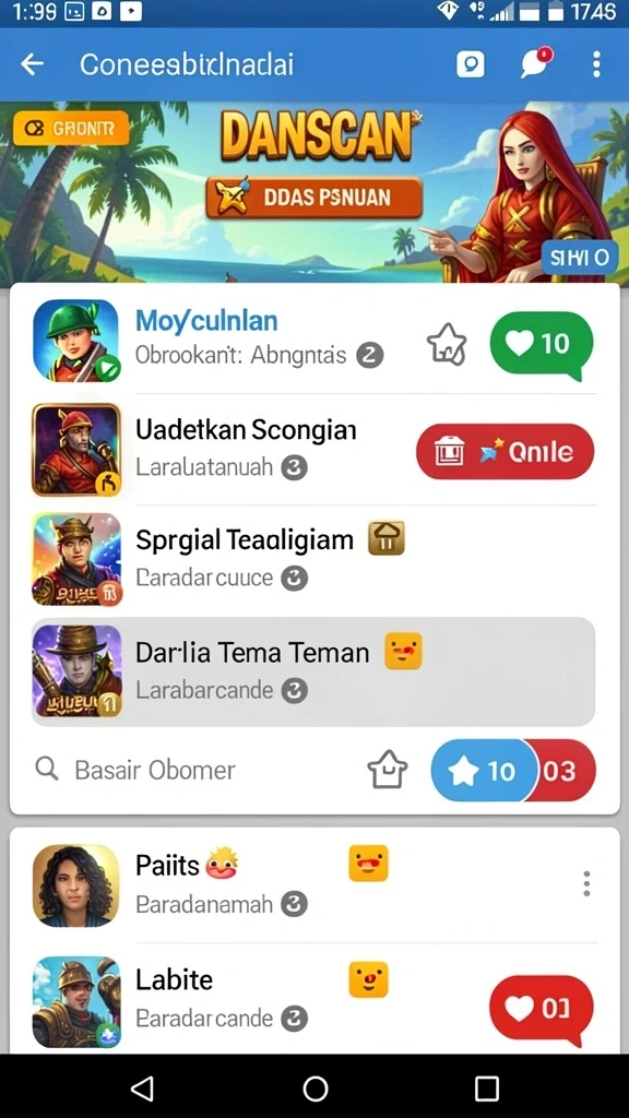 Screenshot fiona77 nomor 2