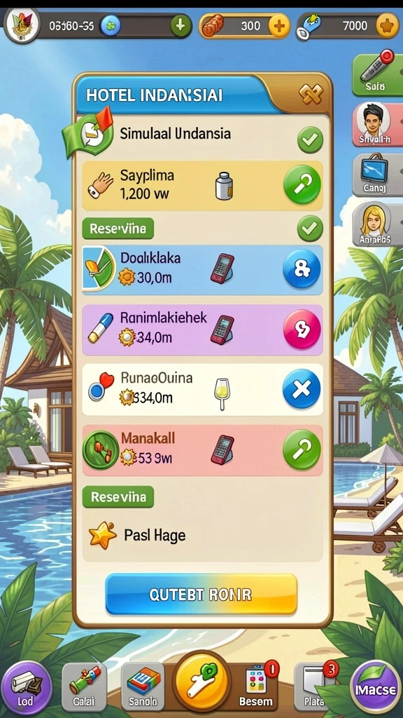 Screenshot fiona77 nomor 3