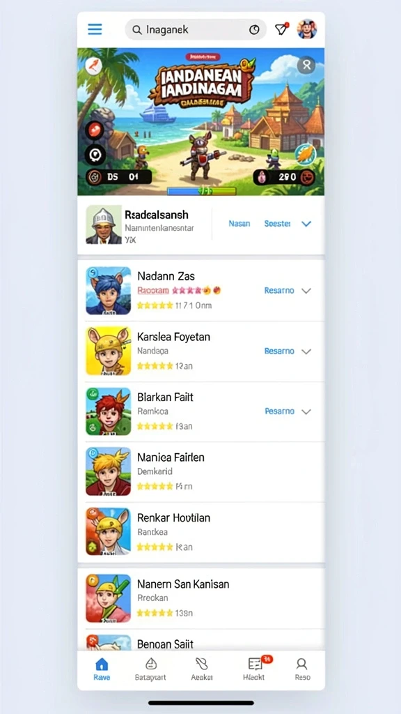 Screenshot gacor777 nomor 1