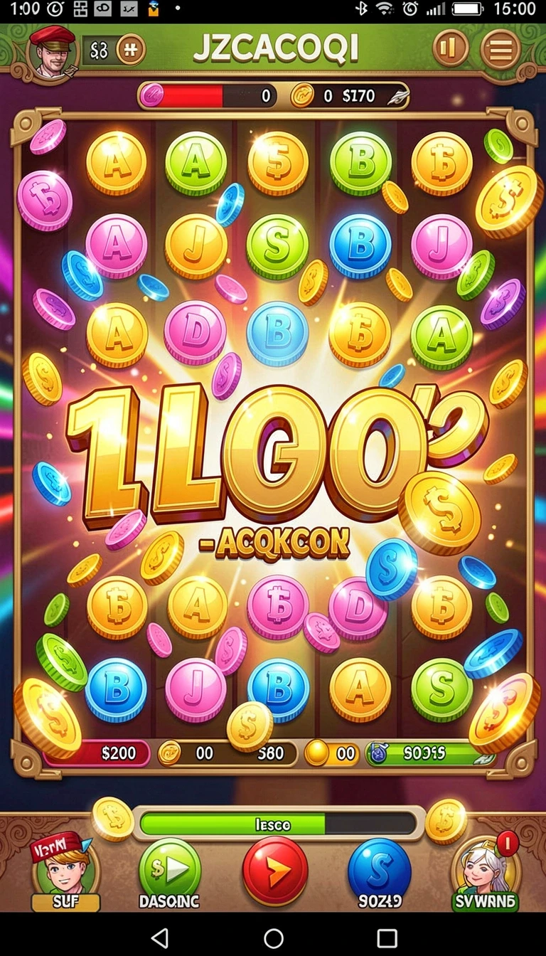 Screenshot gila138 nomor 1