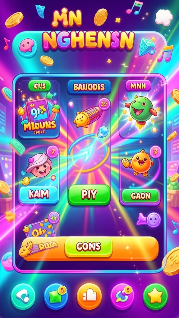 Screenshot god77 nomor 3