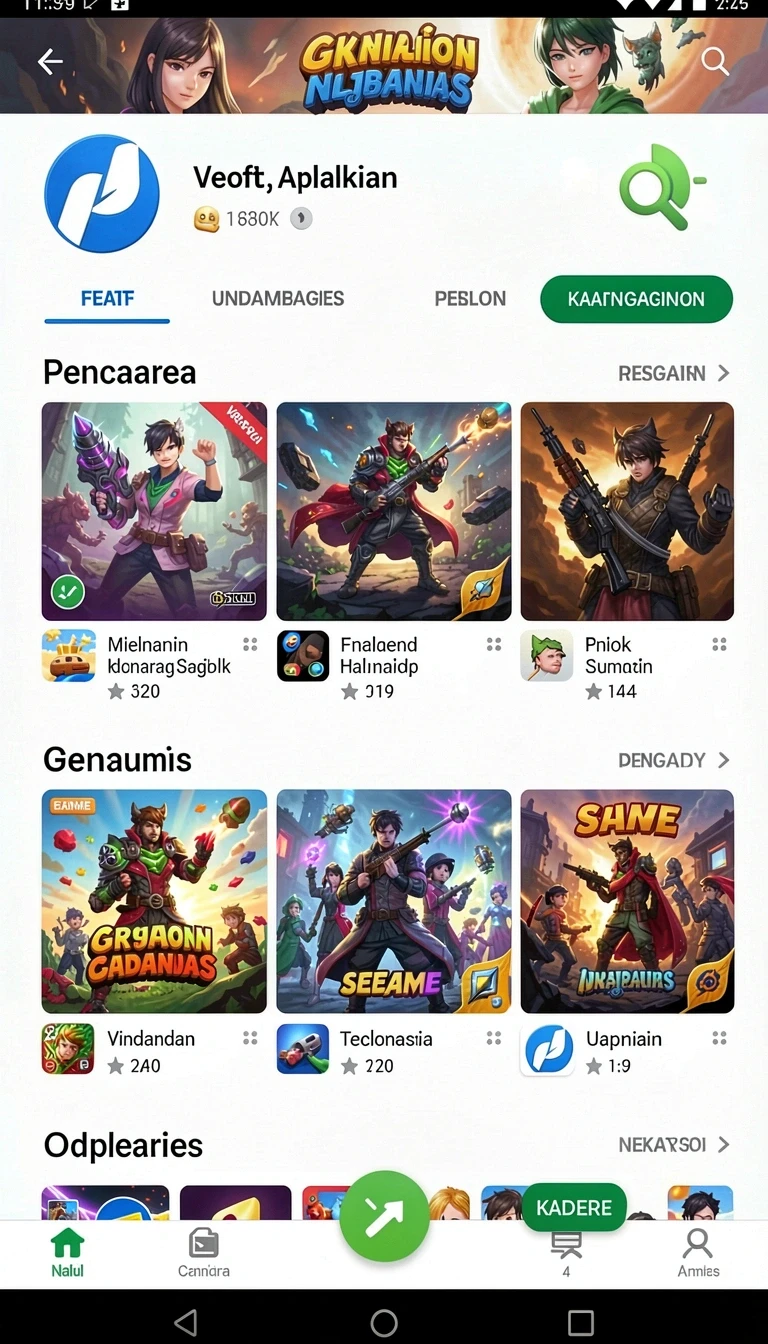 Screenshot h03 nomor 1