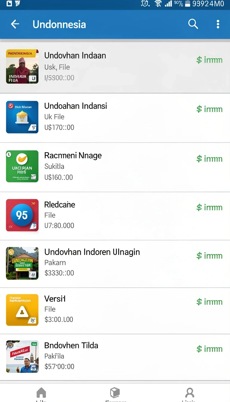 Screenshot hajar777 nomor 3