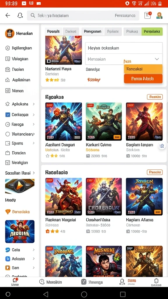 Screenshot halo777 nomor 1