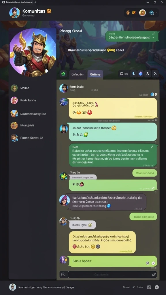 Screenshot halo777 nomor 2