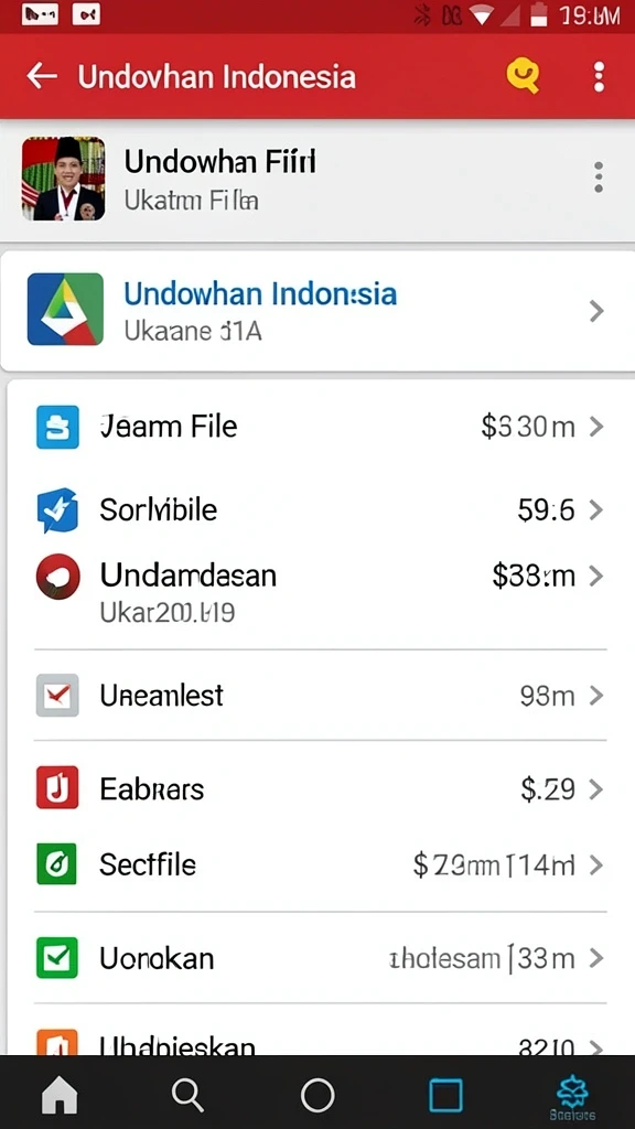 Screenshot halo777 nomor 3