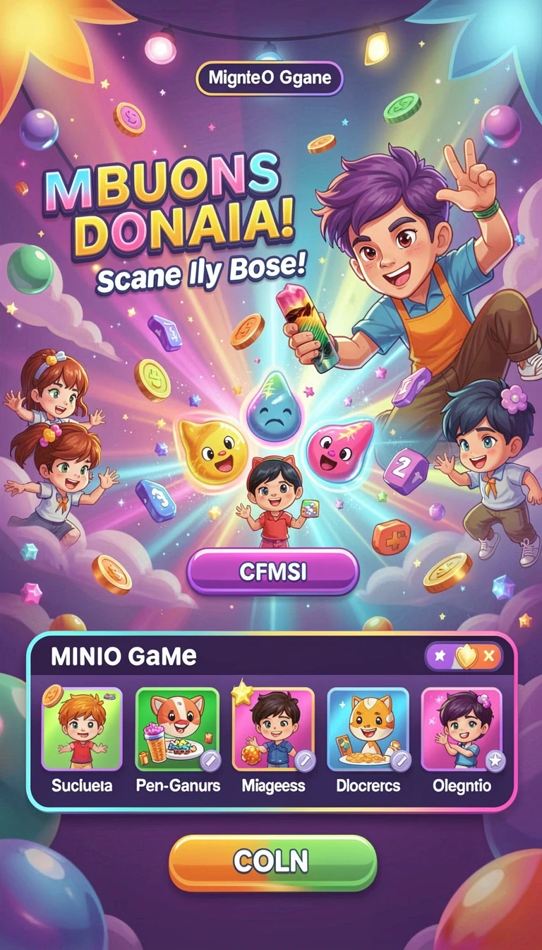 Screenshot hao788 nomor 2