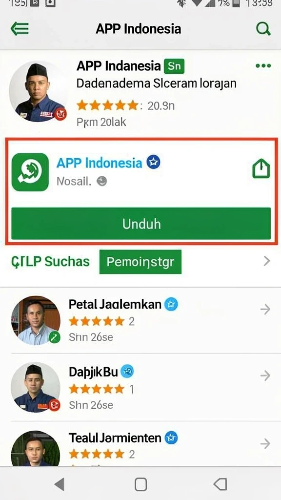 Screenshot higgs777 nomor 3