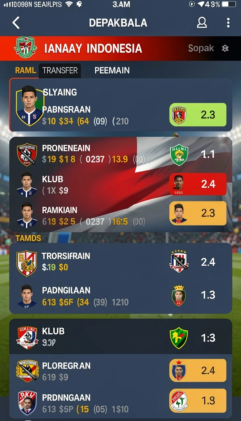 Screenshot hokibet nomor 1