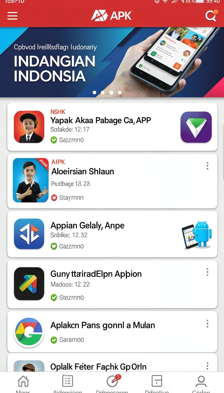Screenshot hokibet nomor 3