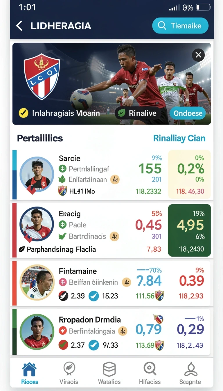 Screenshot hokihebat nomor 2
