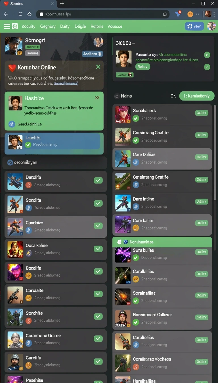 Screenshot hokihebat nomor 3