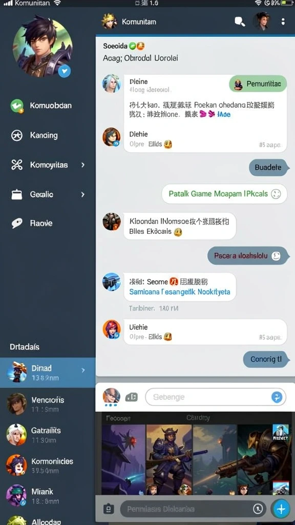 Screenshot hokivip nomor 3