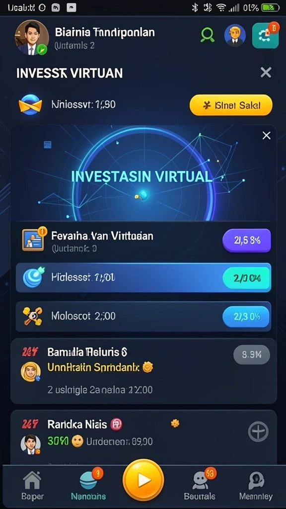 Screenshot hp777 nomor 1