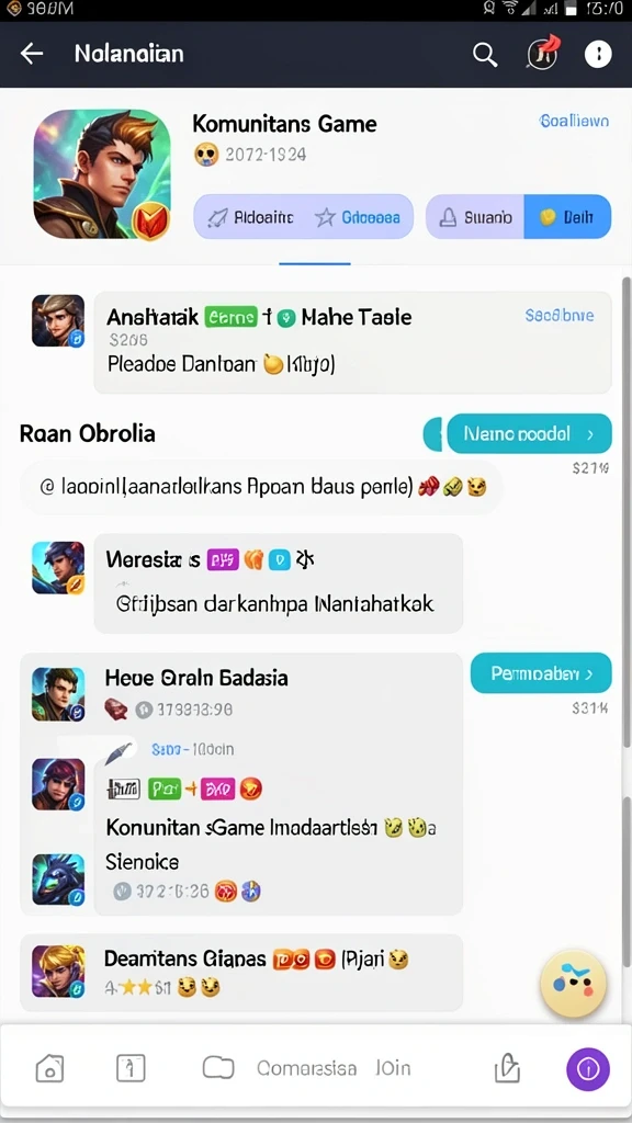 Screenshot idr77 nomor 1