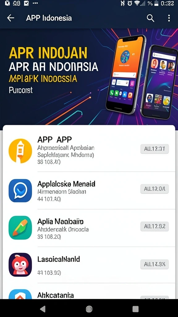 Screenshot indoslot303 nomor 2