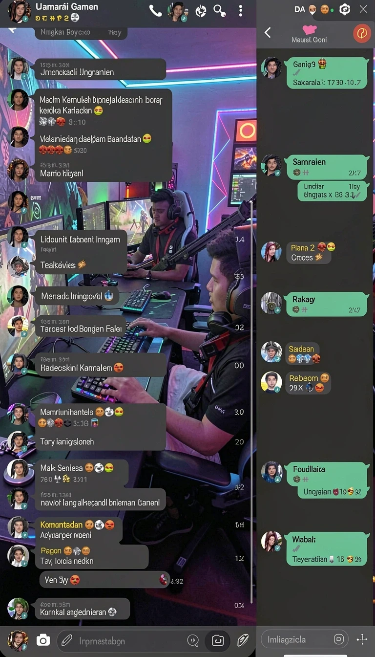 Screenshot jepang77 nomor 2