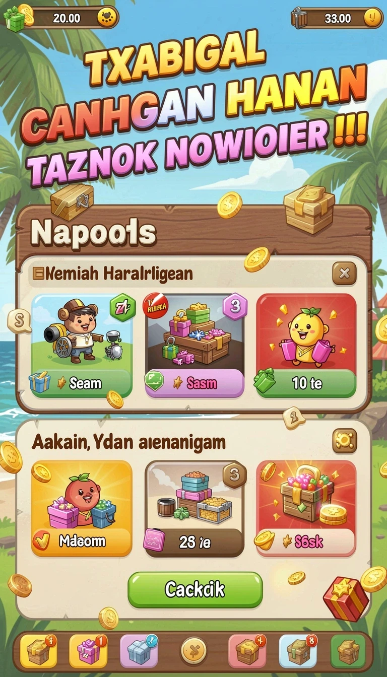 Screenshot jepang77 nomor 3