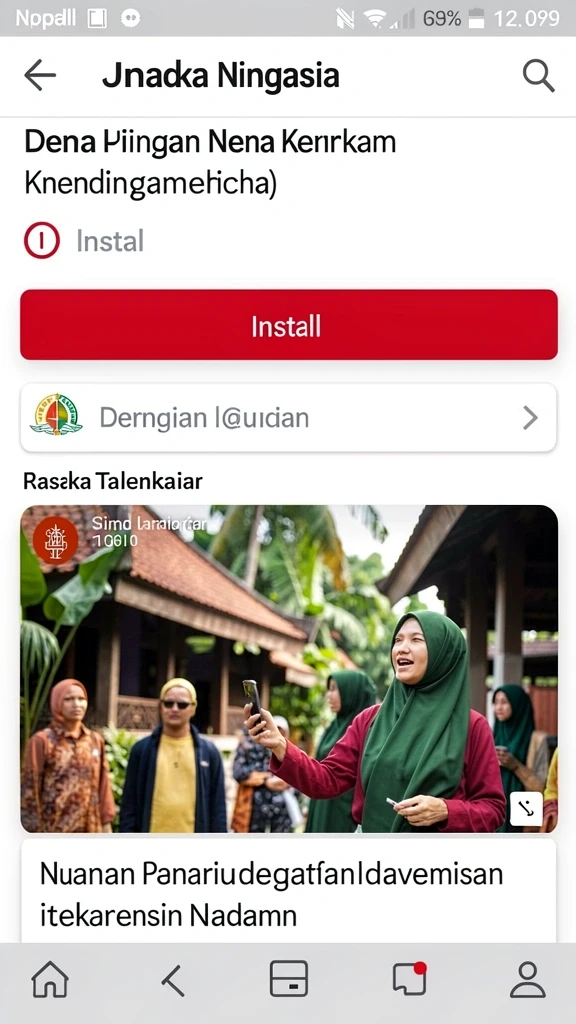 Screenshot kkrp nomor 1