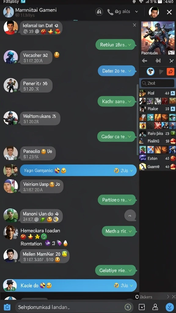 Screenshot kkrp nomor 3