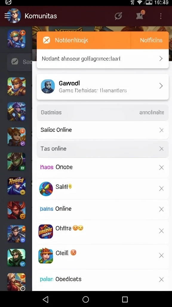 Screenshot ko857 nomor 2