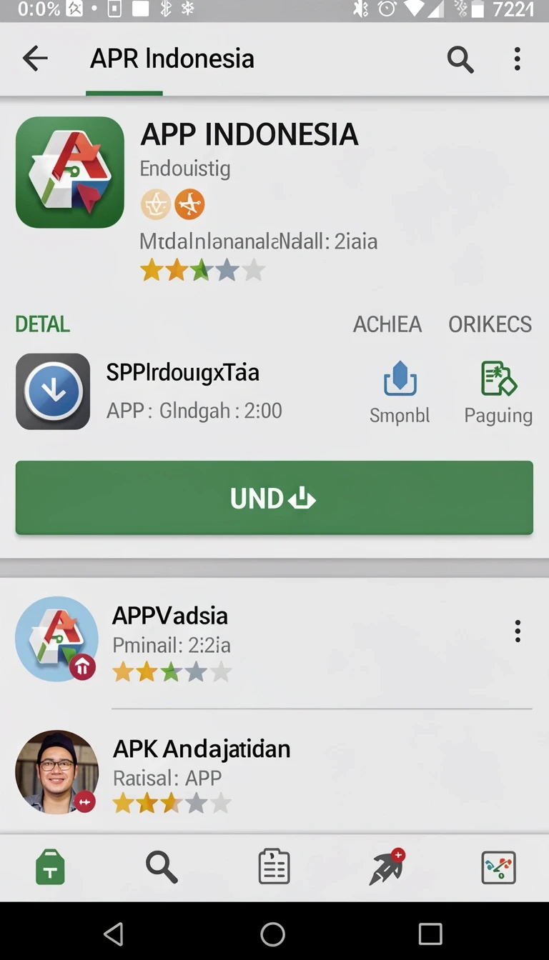 Screenshot mami188 nomor 2
