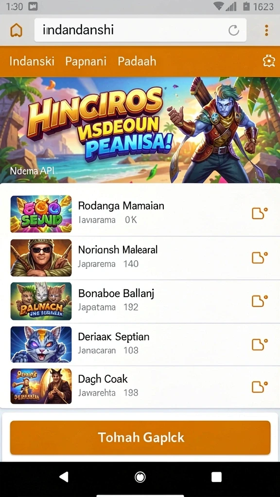 Screenshot masbro12 nomor 2