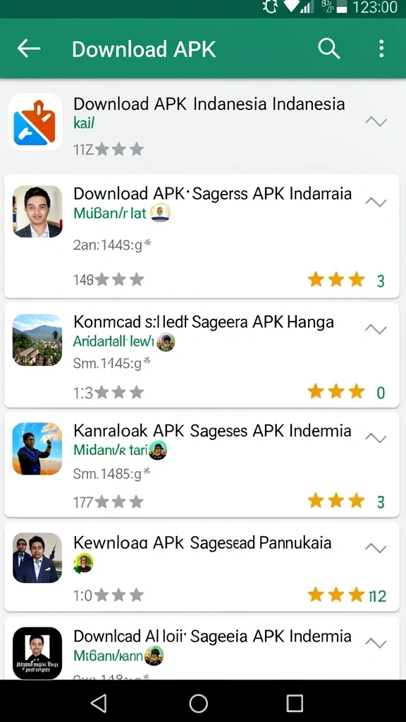 Screenshot masbro12 nomor 3