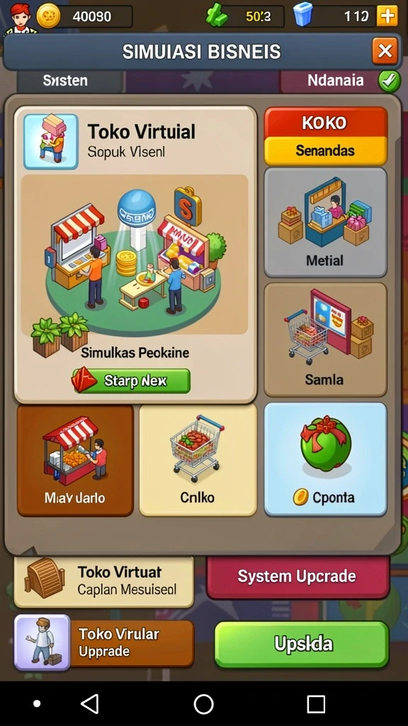 Screenshot mega388 nomor 2