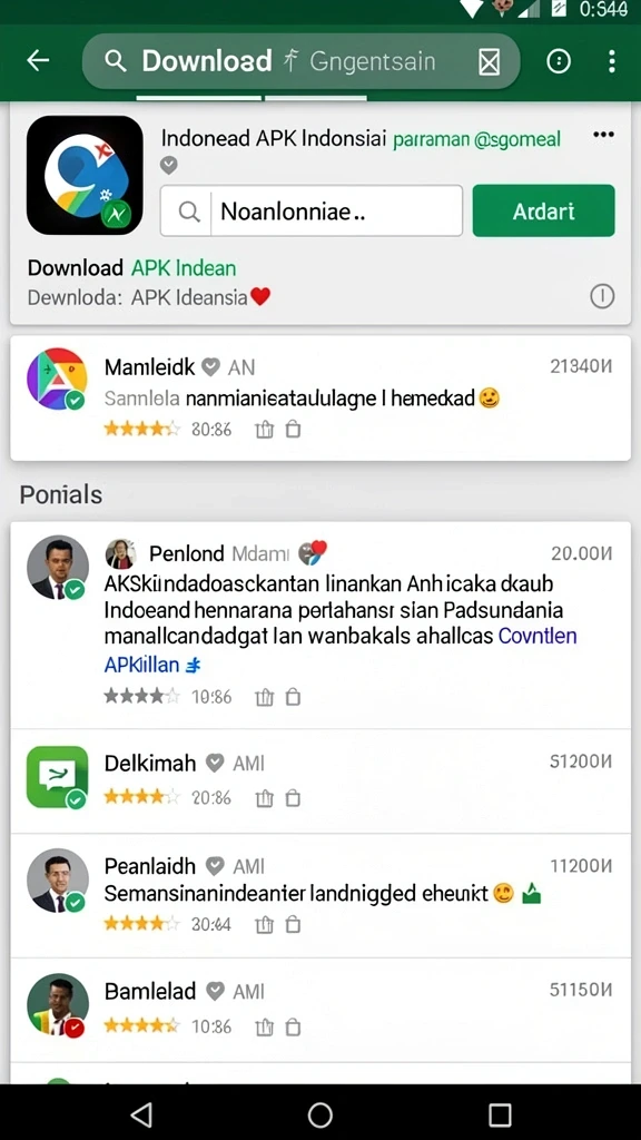 Screenshot mpo303 nomor 3