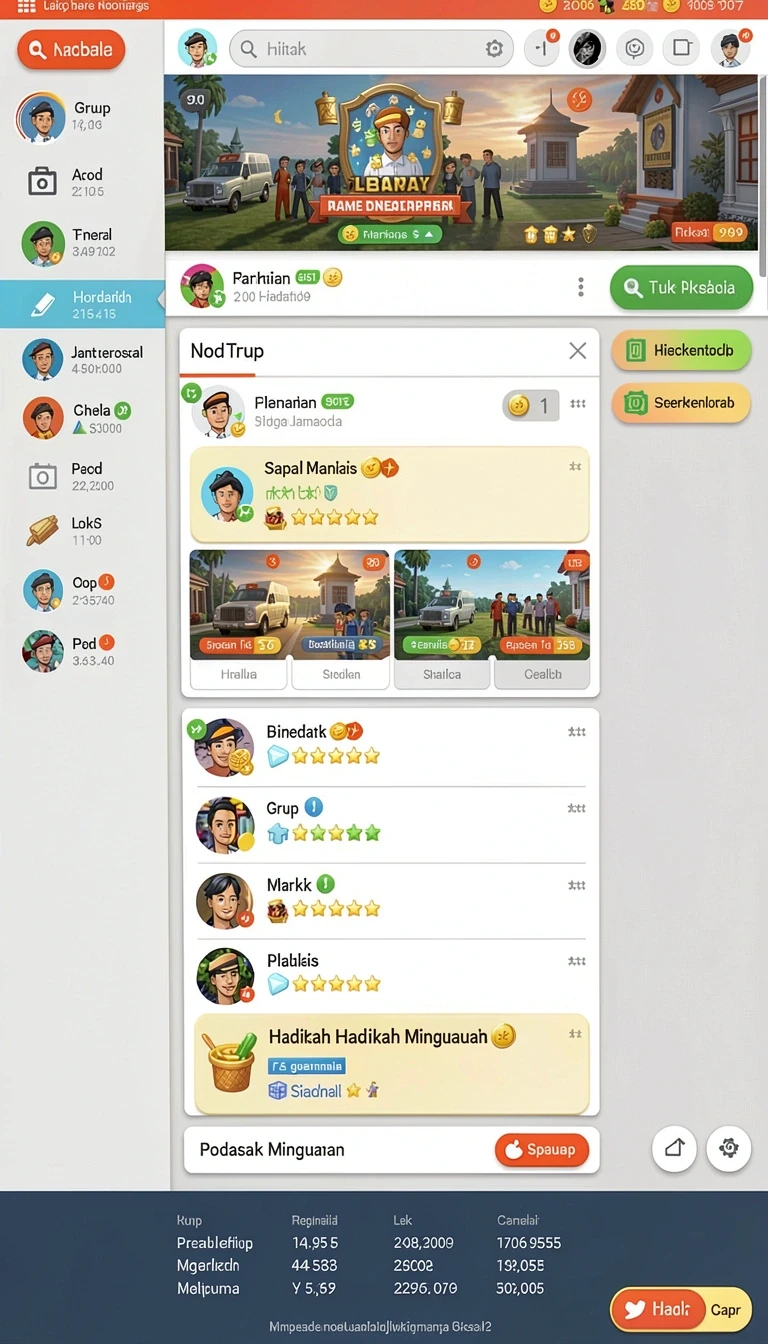 Screenshot mpo555 nomor 1