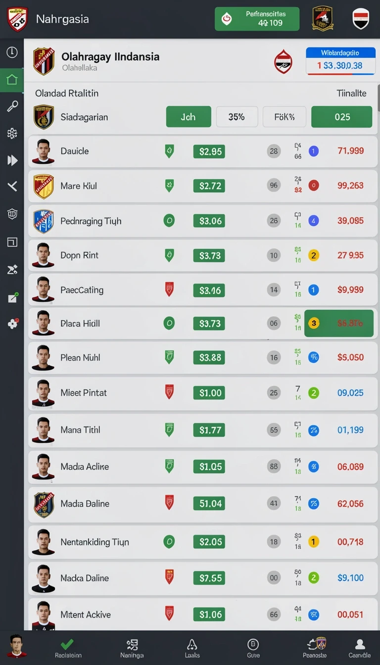 Screenshot myslot188 nomor 1