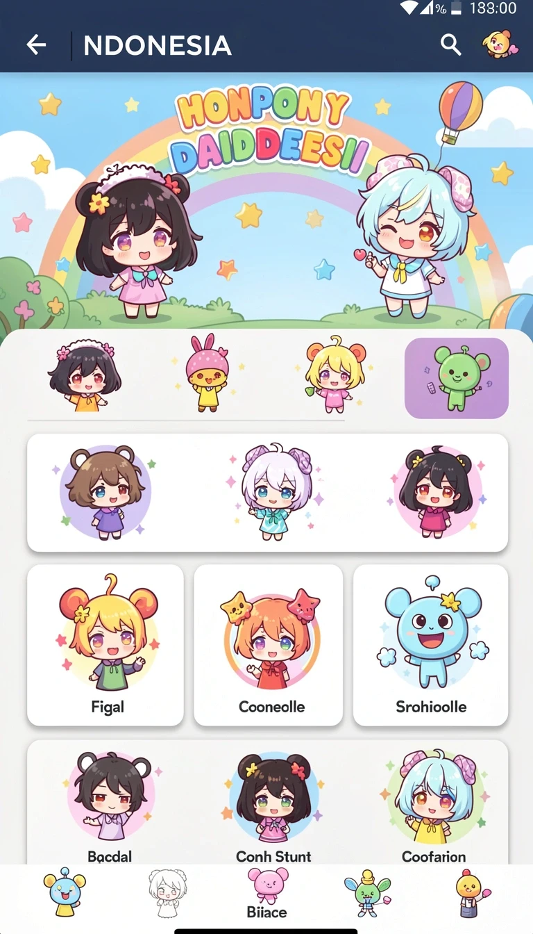 Screenshot myslot188 nomor 2