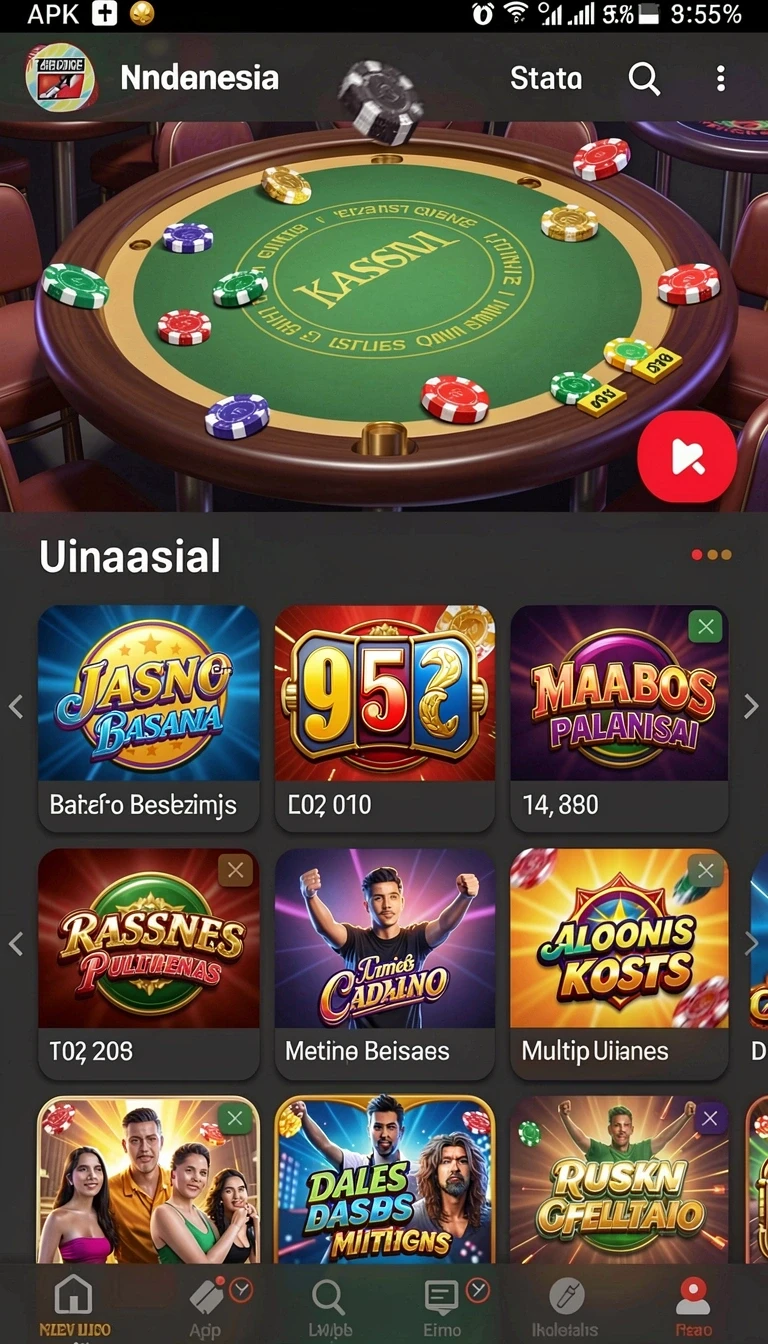 Screenshot myslot188 nomor 3