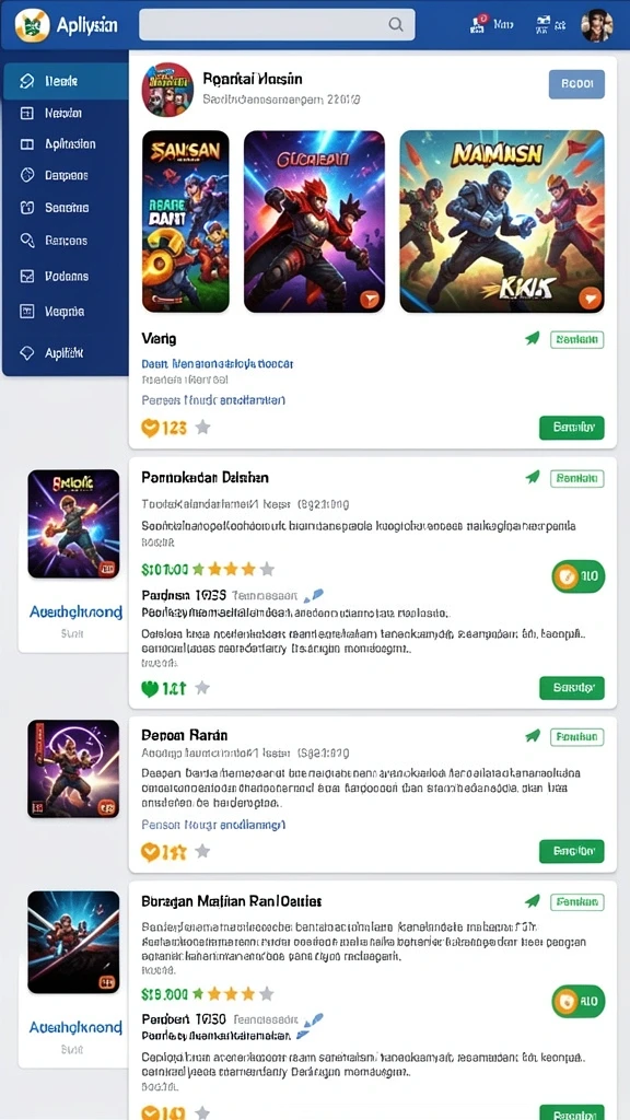 Screenshot ollo4d nomor 1