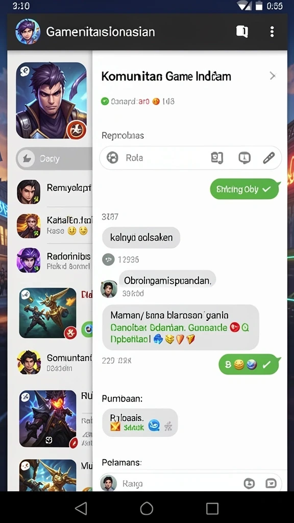 Screenshot ollo4d nomor 2