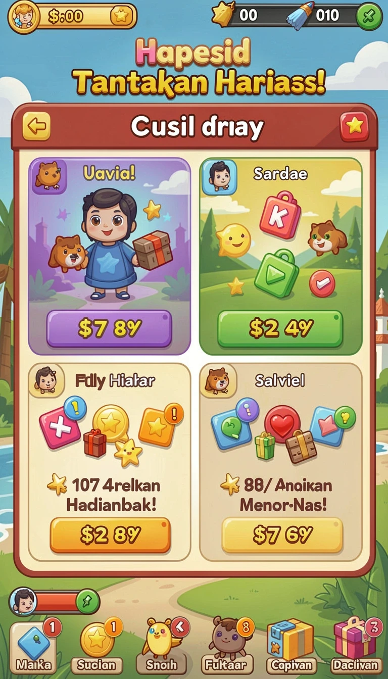 Screenshot olxtoto nomor 2