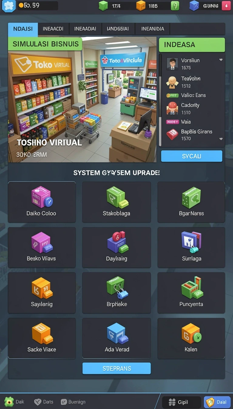 Screenshot olxtoto nomor 3